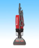 Sanitaire SC882A